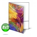 PASTAS • 10 Unid.