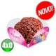 FORMINHA PARA DOCES • 250 Unid.