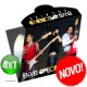 ENVELOPE CD E DVD • 1000 Unid.
