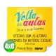 ADESIVOS VINIL