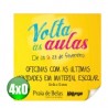 ADESIVOS VINIL • 1 Unid.